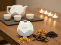 Ceremony Candle