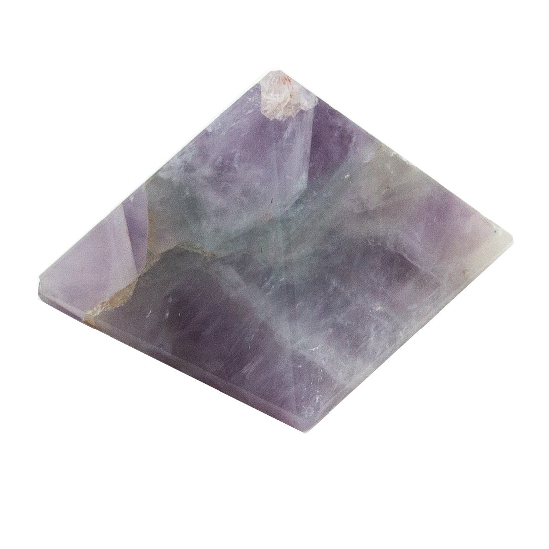 SIXTEA™ Intuition Ritual Kit