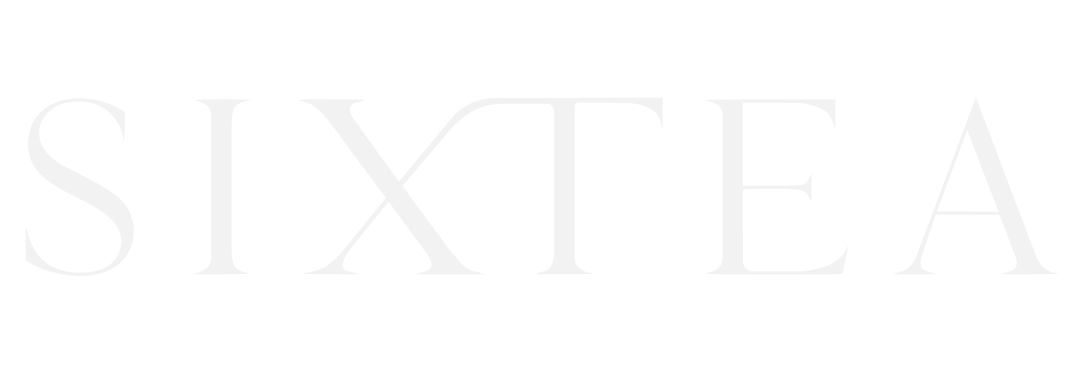 SIXTEA