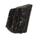 Black Tourmaline Crystal