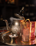 Add On - Mixology Bar Upgrade