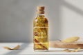 Intention + Manifestion Oil