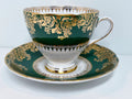 Add On - Vintage Teacup TakeHome