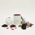 SIXTEA BLESSING + PROTECTION KIT