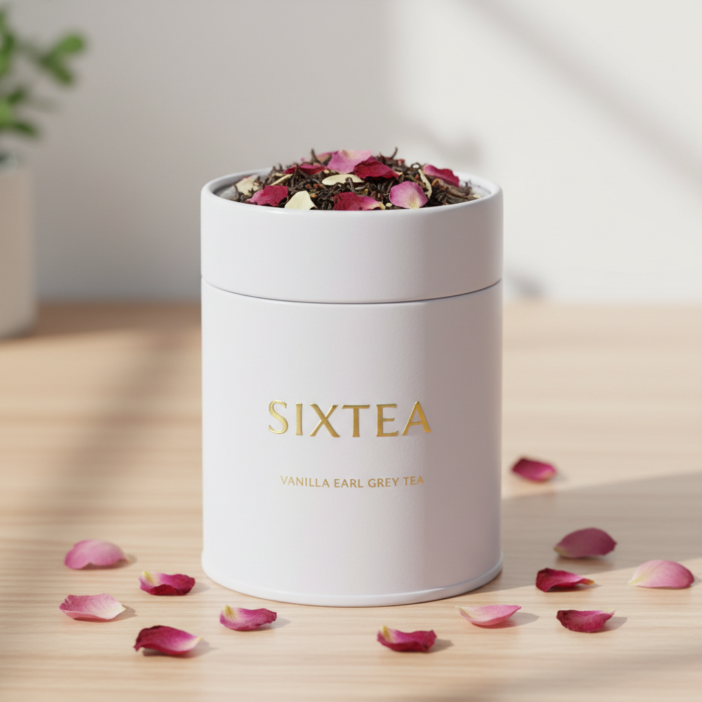 SIXTEA BLESSING + PROTECTION KIT