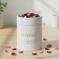 Botanical Comfort Blend