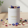 Lunar Bloom Tea